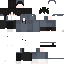 Texture for Pov
