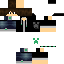 Texture for Jack