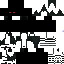 Texture for Null