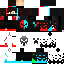 Texture for alex
