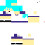 Texture for 運動会！（２）