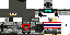 Texture for troidsoider