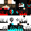 Texture for asddd