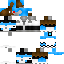 Texture for yann