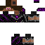 Texture for Gizmo562