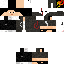 Texture for Lemut Voorhnes