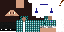 Texture for Fixed Paulosh 