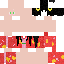 Texture for ww