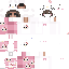 Texture for hello kitty