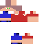 Texture for AdamffTV