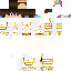 Texture for adad