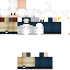 Texture for Spectron_