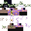 Texture for цуцу