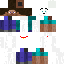 Texture for minedog8