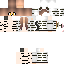 Texture for mikaela03
