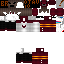 Texture for pipow deve quem five 