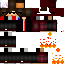 Texture for sam toc do