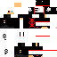 Texture for Kaiju-san