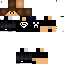 Texture for doos