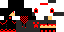 Texture for Job