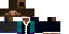 Texture for vecis 