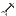 Texture for flecha
