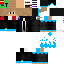 Texture for _ItzRektMe_