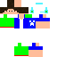 Texture for eeeee