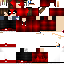 Texture for rnt