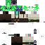 Texture for PEIXE