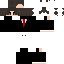 Texture for balls