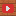 Texture for Youtube block