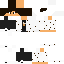 Texture for Flocos