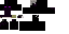 Texture for the best friend ofthe enderman