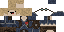 Texture for asd