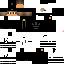 Texture for Guilherme