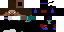 Texture for storm456