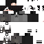 Texture for k4ike