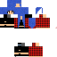 Texture for Mariimon