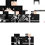 Texture for Nayrex