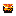 Texture for bucket_lava