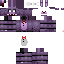 Texture for onix11