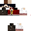Texture for ad