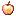 Texture for Manzana de Notch Falsa