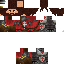 Texture for .