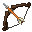 Texture for cc