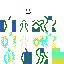 Texture for nagyon jő