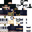 Texture for get