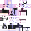 Texture for fd
