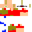 Texture for TheDarkSkeleton
